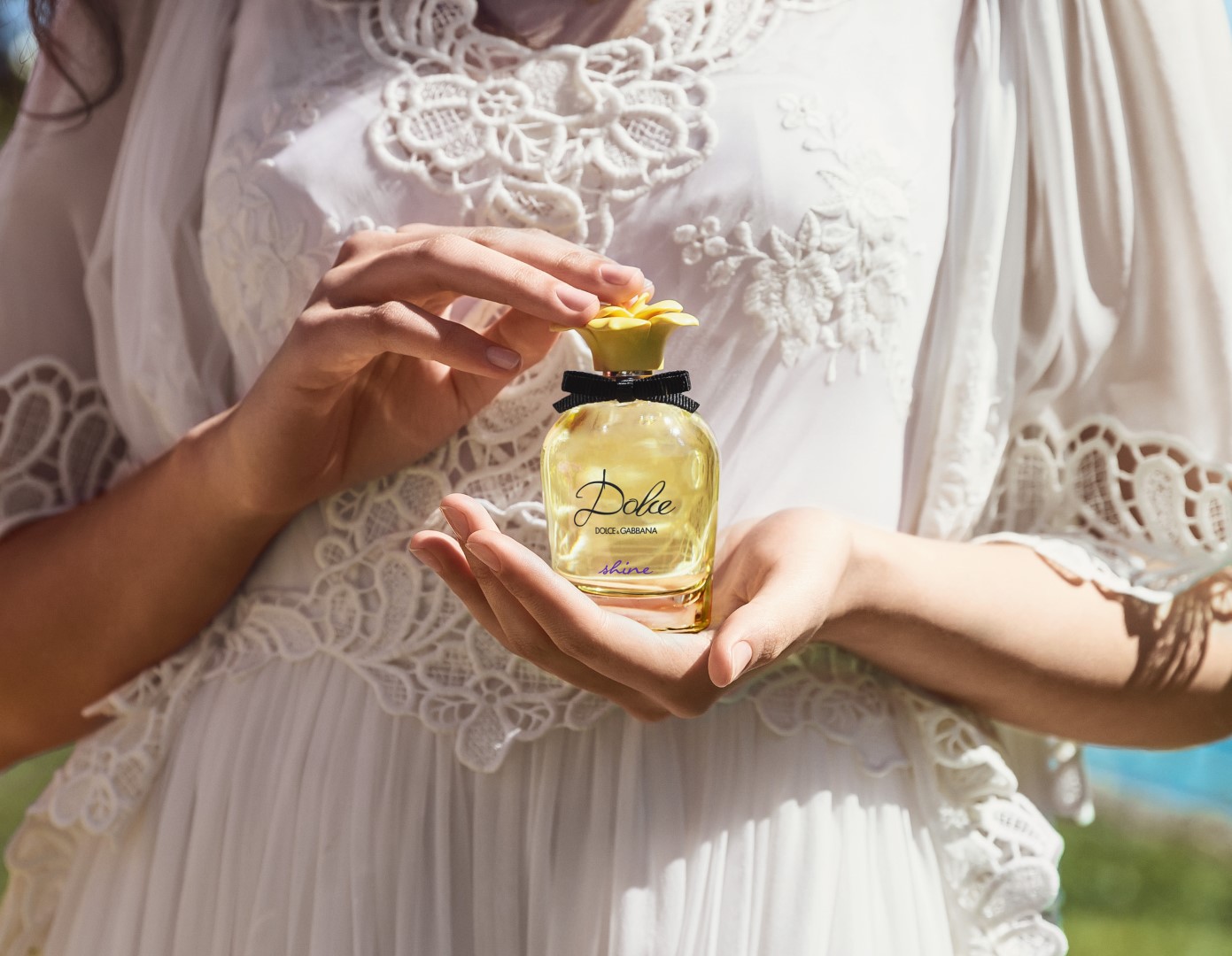 DOLCE SHINE